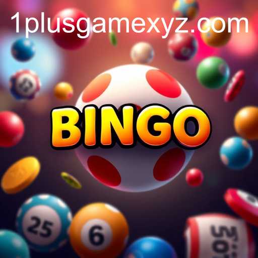 The Exciting Universe of Bingo Games and How 1plusgame is Innovating