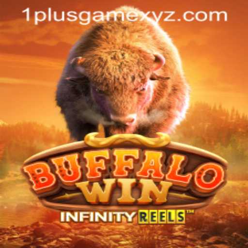 BuffaloWin: An Exciting New Frontier in Gaming