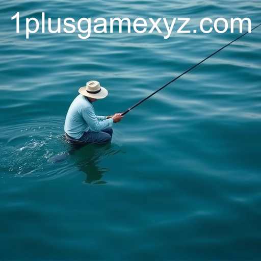 1plusgame