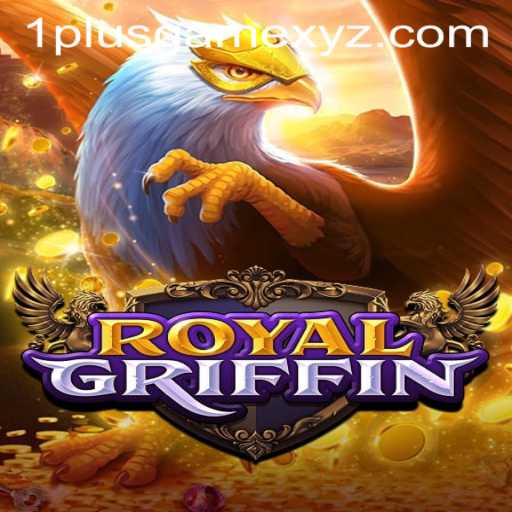 Discover the Enchanting World of RoyalGriffin: A Captivating Journey into Fantasy Gaming