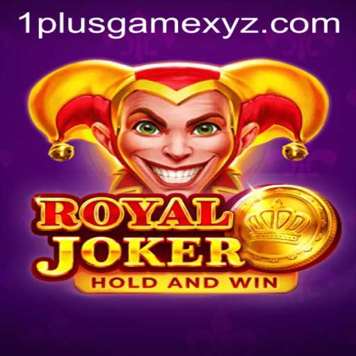 Discover the Exciting World of RoyalJoker: A Premier Gaming Experience