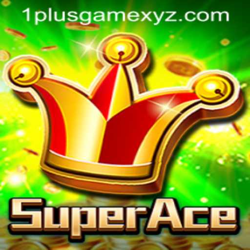 Explore the Exciting World of SuperAce: A Complete Guide